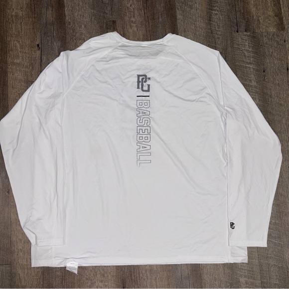 DO NOT BUY SOLD - Picture 4 of 4